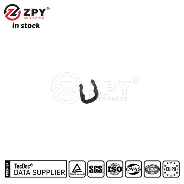 ZPY 452121554 Water Temperature Sensor Clip For Audi A4 B8 Volkswagen Golf MK6