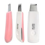 Japan Hot Sale Home Ultrasonic Skin Scrubber Machine BF1208