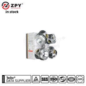 ZPY 03L107065AG Piston for VW Audi 2.0 Engine