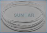 582-15-19240 5821519240 Transmission Seal Ring For KOMATSU D85A-12 D85A-18 D85A