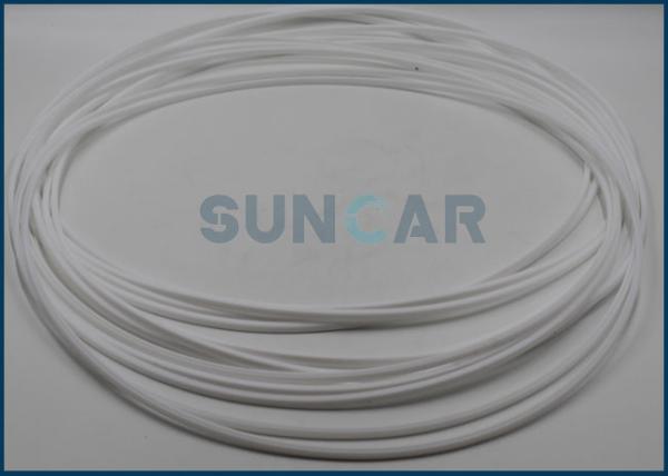 582-15-19240 5821519240 Transmission Seal Ring For KOMATSU D85A-12 D85A-18 D85A