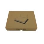1GE 3FE Port Optical Line Terminal Equipment , Huawei Hs8145c Small Control