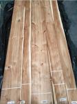Acacia Natural Wood Veneer Knotty Acacia Exotic Wood Veneers for Furniture Doors