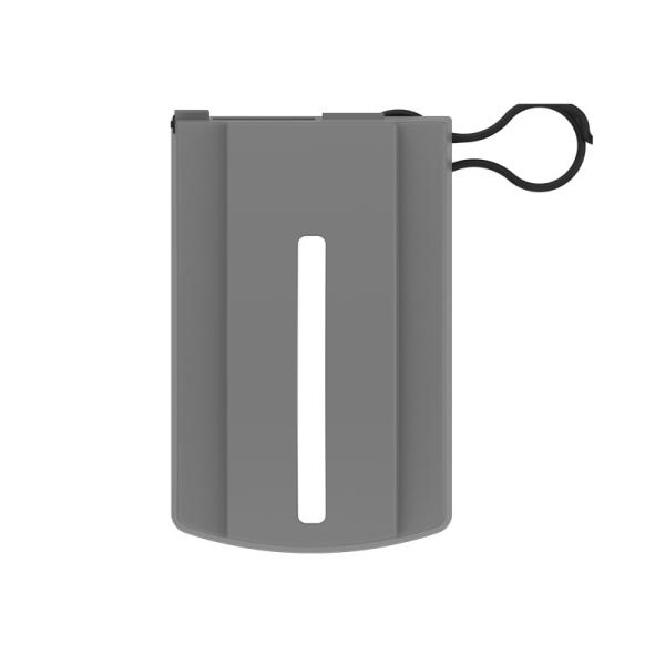 China Automatic Lift Overhead Sliding Door Industrial Sectional Garage Door Opener for Factory/Warehouse/Storage Operator factory