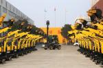 NEW ZM30 3 ton Mini Excavator Hydraulic Small Micro Digger