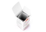 Printed Cosmetic Packaging Box 10cm Hight Vitamin Hyaluronic Acid