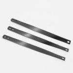 90845000 Link Chain For Gerber XLC7000 Spare Parts