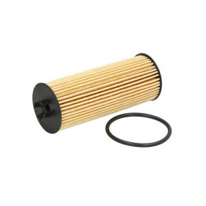 China 05184526AA Engine Parts Oil Filter factory