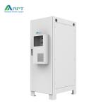 600V C&I Energy Storage 200AH Commercial And Industrial Energy Storage