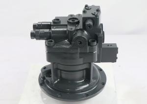 China Excavator EC210B Hydraulic Swing Motor SA1142-00930 M5X130 factory