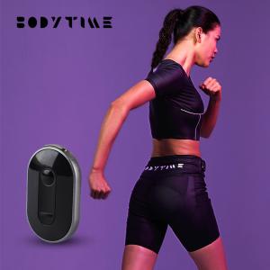 China Good Air Permeability Body Slimming Shorts SML Butt Lifting Workout Leggings factory