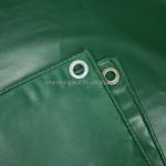 840DX840D-1300DX1300D Nonwoven Truck Tarpaulin Covers for Heavy Duty Performance