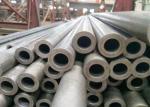 High Temperature Resistance Alloy Steel Tube for Heavy-Duty Applications Non