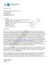 Guangzhou Decheng Biotechnology Co.,LTD Certifications