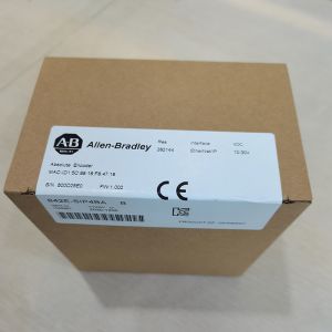 China 842E-SIP4BA  high-performance analog input module on sale China 842E-SIP4BA  high-performance analog input module on sale