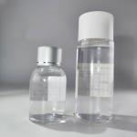 Skin Repairing Centella Asiatica Extract Liquid 7732-18-5 504-63-2 85507-69-3