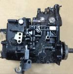 4TNV94 Fuel Injection Pump Assembly High Performance For Engine