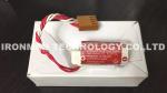 Omron C500-BAT08 Backup Batterry 3.6V