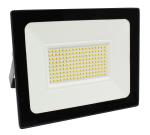 130lm/W IP65 LED Flood Light TUV 50W Waterproof Aluminum Diecasting