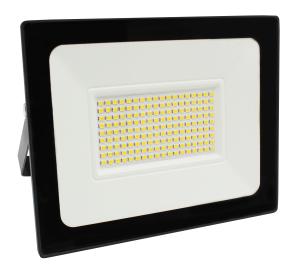 China 130lm/W IP65 LED Flood Light TUV 50W Waterproof Aluminum Diecasting factory