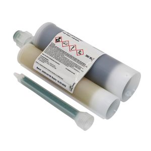 Araldite AW4859/HW4859 Epoxy Paste with 25 MPa Shear Strength