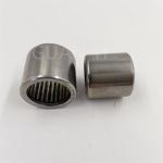 OTOTRI Chrome Steel Drawn Cup Needle Roller Bearing FC69066 FC 69066 Needle