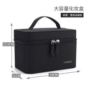 China Extra Large Heavy Duty Insulated Grocery Bags Reusable Lunch Tote Food Delivery Bag factory