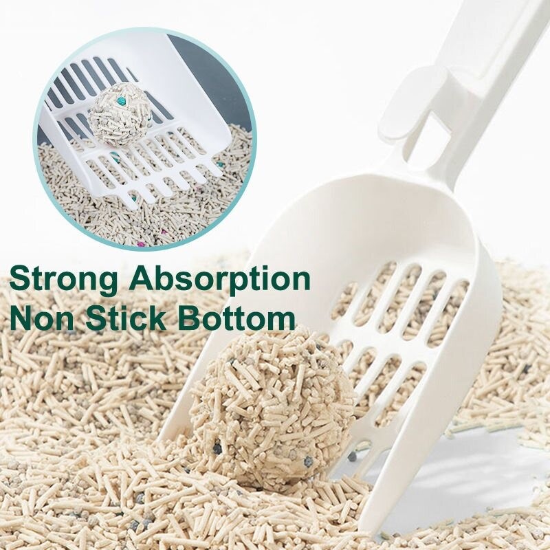 Bulk Odor Control Eco Friendly Natural Plant Tofu and Bentonite Mixed Cat Litter