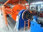 Silicone Rubber ASTM 400mm2 Flexible Welding Cable