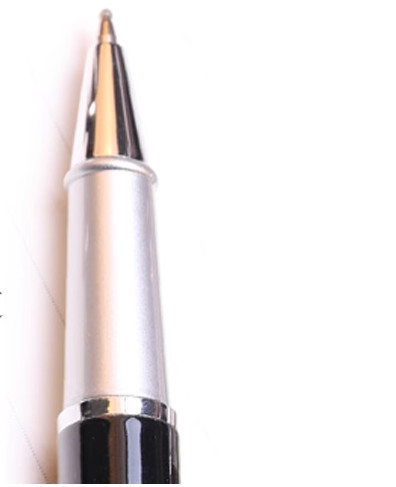 Metal Pen Signature Pen Student pen with Engraving Business pen Office High end Metal pen 0.5 Neutral Pen Gift pens