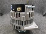 Metal 4930794 3415691 4934903 Jfz2707A DCEC Cumins 6CT Engine 28V 70A Alternator
