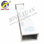 Centrifugal Air Curtain for Cold Room, high volume commercial air curtain for