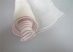 Agricultural Insect Fly Screen Mesh HDPE 25 30 50 Mesh Plant Farming