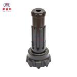Energy Efficiency DTH Drill Bits DTH Hammer Bit For Water Well Drilling