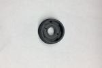 27mm Fc-0208 Ptfe Shock Absorber Piston Density 2.18 For Front Shocks