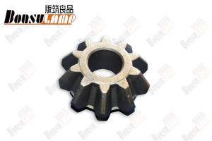 China 700P Differential Pinion Gear ISUZU Differential Pinion Bearing 1415510240 factory