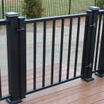 Residential House Security Pool Fencing Chinese Supplier Wholesale