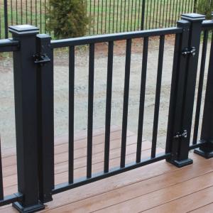 China Residential House Security Pool Fencing Chinese Supplier Wholesale factory