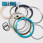 31Y1-15040 Hydraulic Cylinder Repair Kits ARM R290LC-7 Excavator