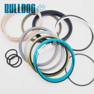 China 31Y1-14900 Hydraulic Cylinder Repair Kits ARM R290LC-7 Excavator factory