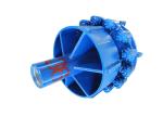 22 Inch Hard Formation Drilling Hole Opener Reamer Bit