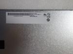 MVA Normally Black Transmissive Digital Lcd Display G101EVN01.3 1280×800