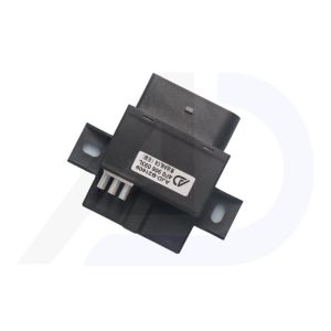 China 4F0906093L Audi A4 A6 Auto Parts Fuel Pump Controller 4F0 906 093L on sale