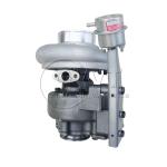 Factory price turbocharger HX35W 4033102H turbos kit HX35W 4044947 4045185 for