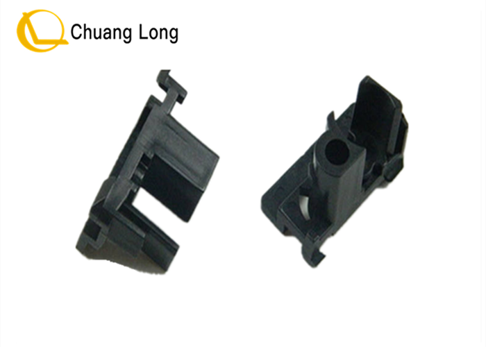 ATM Machine Parts DeLaRue Talaris NMD100 BCU Block Sliding Right A002561