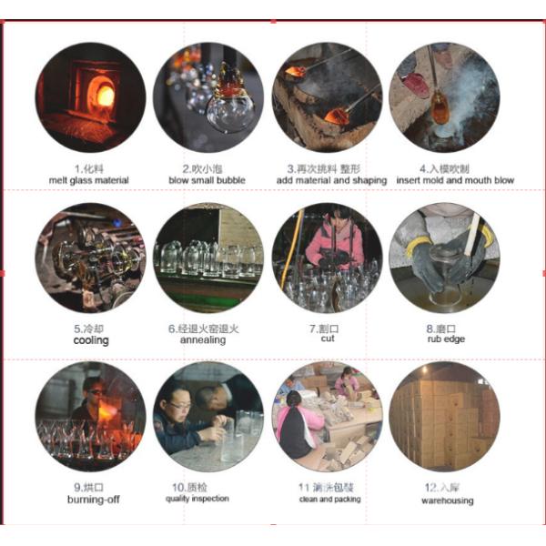 Shisha 40g 35.6cm Smoking Silicone Hand Pipe