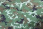 Enzyme wash Static-free High quality fashion Waterproof pvc coated winter snow