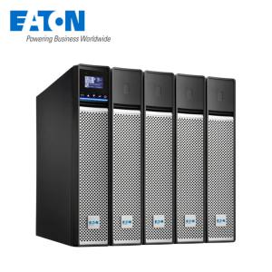 China Safe Eaton 5PX UPS Uninterruptible Power Supply 1000VA 2U UPS 5PX1500iRT factory