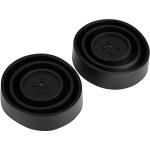 Car Headlight Waterproof Dust-Proof Cover Rubber H4 85mm-85mm Anti-Dust Sealing