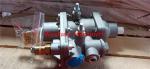Lonking 5 Ton Wheel Loader CDM835E I.08.01 Combined Valve Assembly
